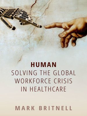 cover image of Human